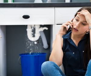 About Plumbers Pros Oscar, LA